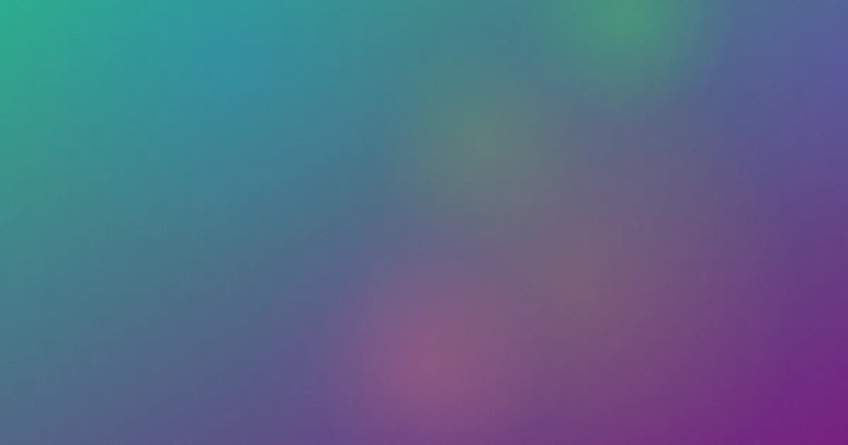 杉杉来了电视剧避坑指南