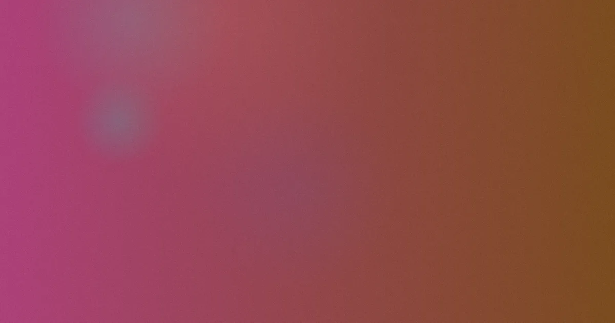 钴弹避坑：别被末日叙事带跑