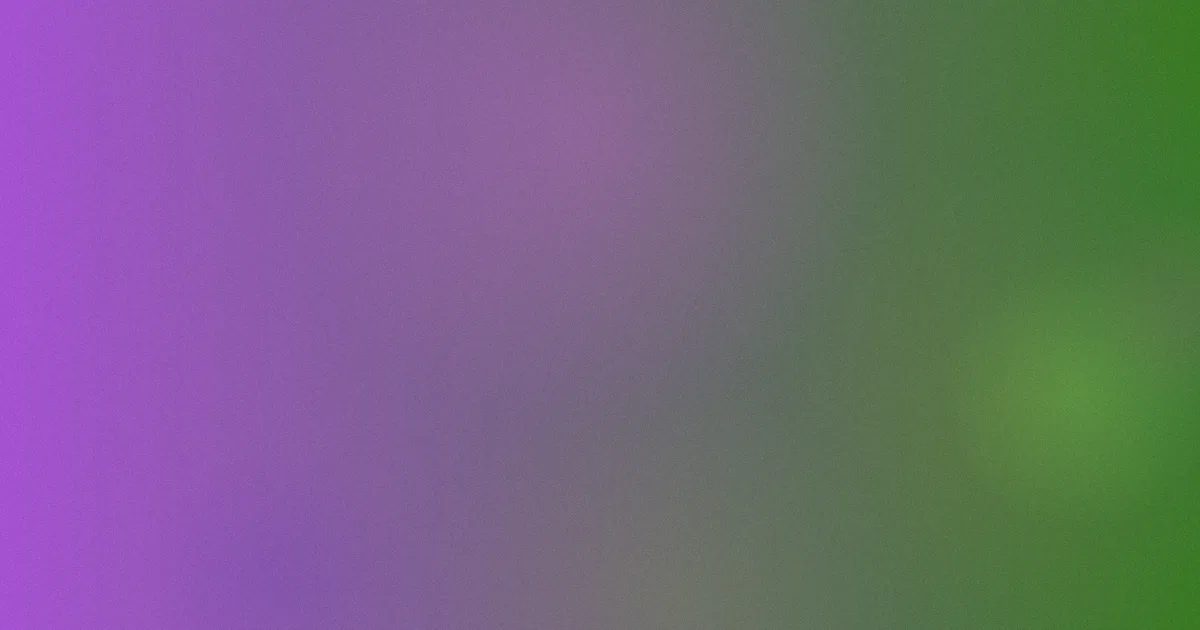 美国队长4推荐：新手观影准备清单