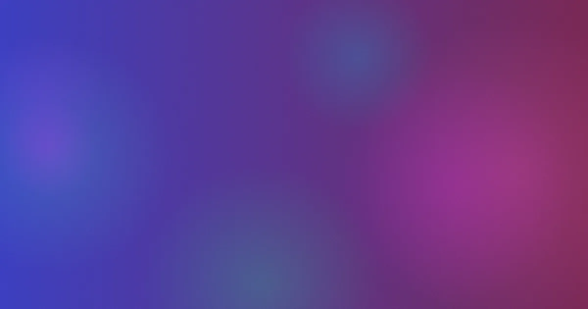 章子怡大尺度攻略：横向看懂